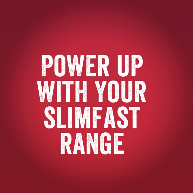 plp-slimfast-powerup.jpg