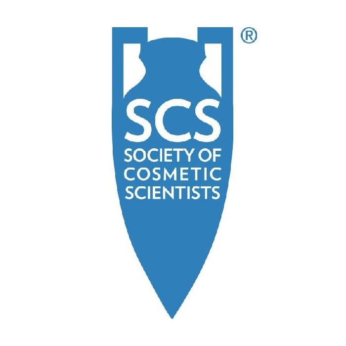 <p style="font-size: 1.6rem;font-weight: 600;padding: 0 1.5rem;text-transform: none;line-height: 1.4;min-height: 70px;margin: 0;">
Superdrug’s Shona Bear appointed Vice President of 
the Society of Cosmetic Scientists

</p>