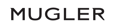 luxury-fragrance-Mugler-logo