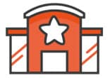 corporatehub-sevenpillars-stores.jpg