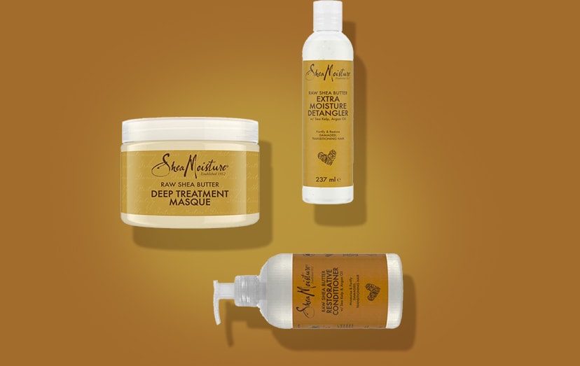 e1123_grid_rec_shea_raw e1123_grid_rec_shea_raw