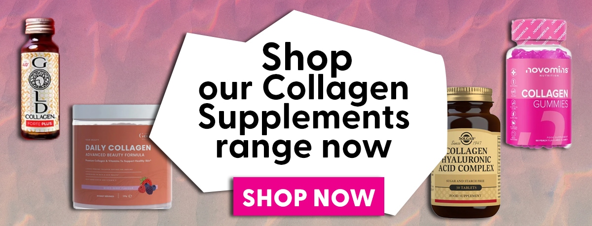 collagen-e0623_update.jpg