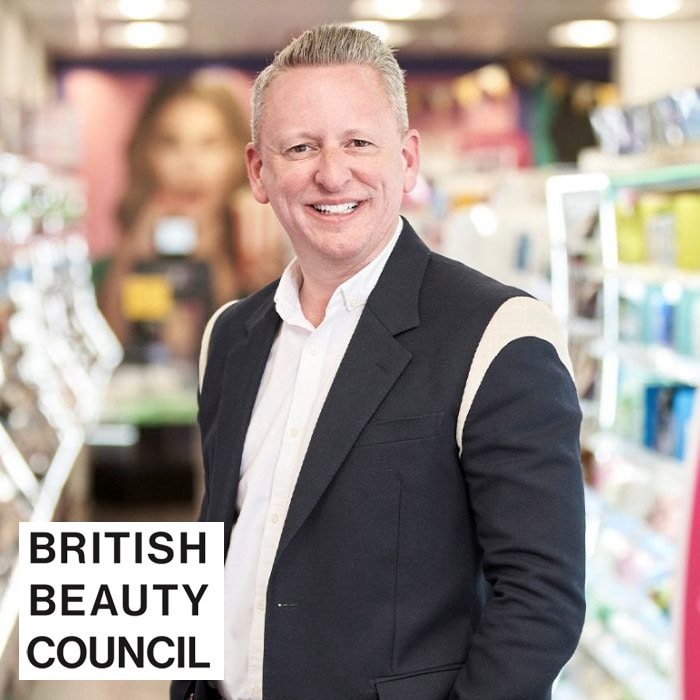 <p style="font-size: 1.6rem;font-weight: 600;padding: 0 1.5rem;text-transform: none;line-height: 1.4;min-height: 70px;margin: 0;">
Superdrug announces 2 year partnership with British Beauty Council
</p>
