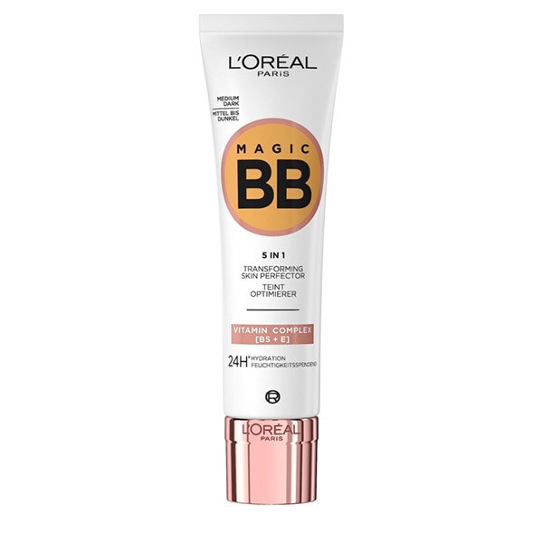 e0923-TheEdit-7Best-SkinTint_LorealBB.jpg