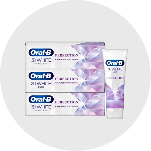 Bundle_PLP_Sublinks_Toiletries