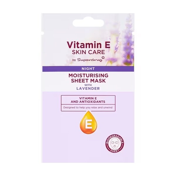 e0224_7Best_Sleep_VitaminE.jpg