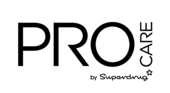 procare-logo.jpg