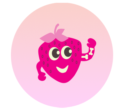 e0923_vitamins_baby_cat