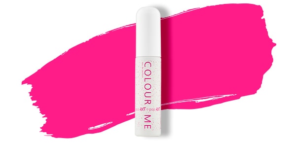 colour-me-plp-carousel-3