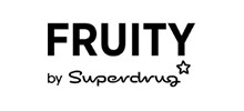 corpo-ag-ob-fruity.jpg
