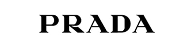 luxury-fragrance-Prada-logo