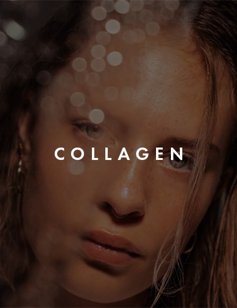 Collagen.jpg