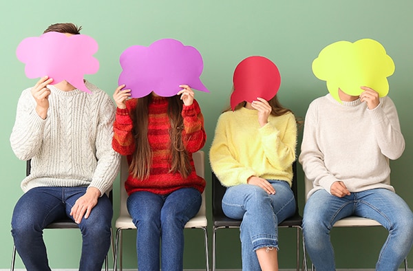 cons-row-blogs-carousel-talking2