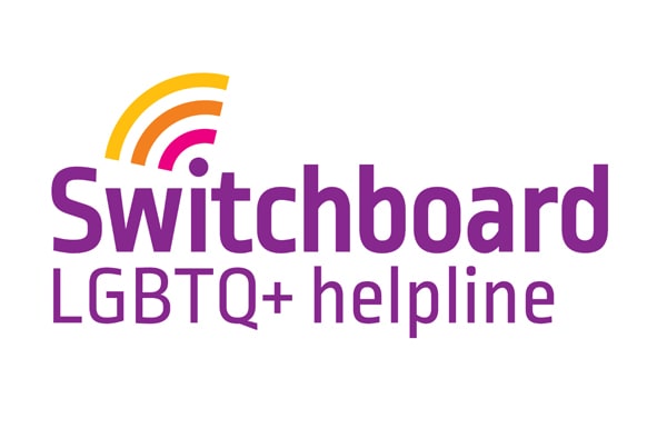 cons-row-blogs-carousel-switchboard