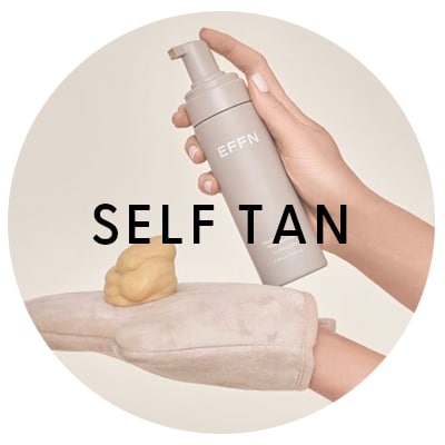 self-tan-grid