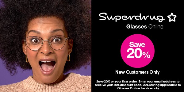 Homepage_Content_ShopOurWay_Opticians