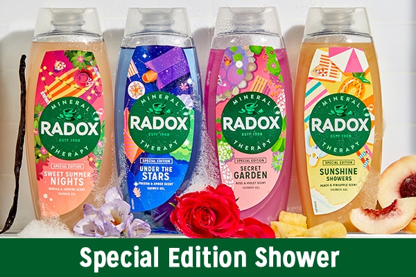 radox-plp-grid-3