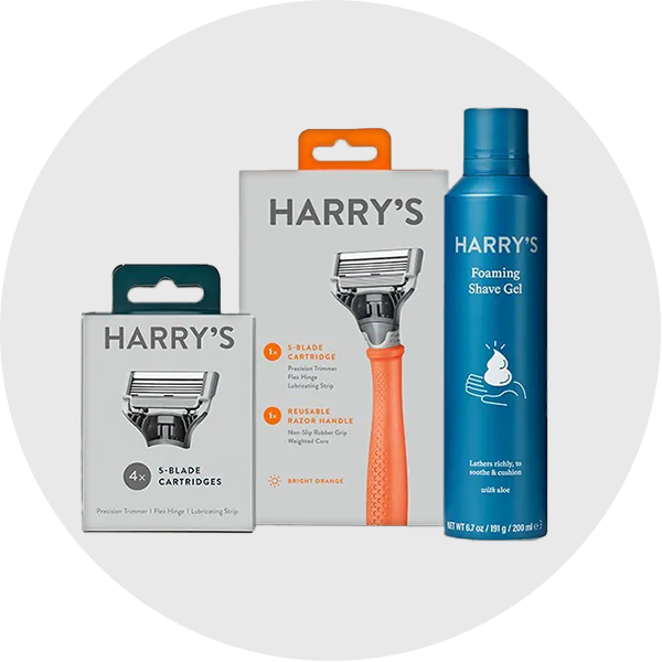 Bundle_PLP_Sublinks_Mens