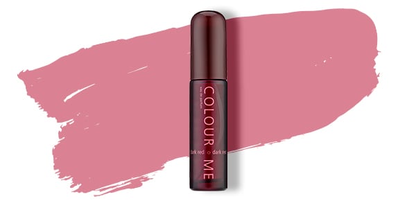 colour-me-plp-carousel-5