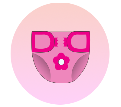 e0923_nappies_baby_cat