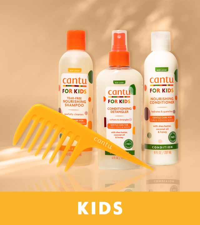 cantu_kids