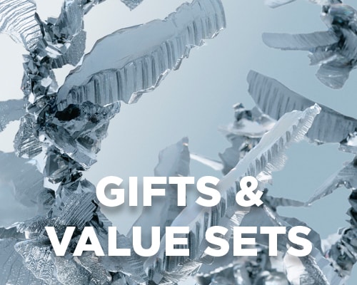 Loreal_Mens_Carousel_Items_3