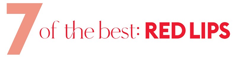 e0623_TheEdit_7Best_Lipsticks.jpg