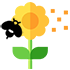 SafeValue must use [property]=binding: Achoooo! Tree Pollen is very high around the UK - Free next day delivery when you spend £6 (see https://angular.dev/best-practices/security#preventing-cross-site-scripting-xss)