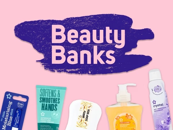 esg-people-beautybanks.jpg