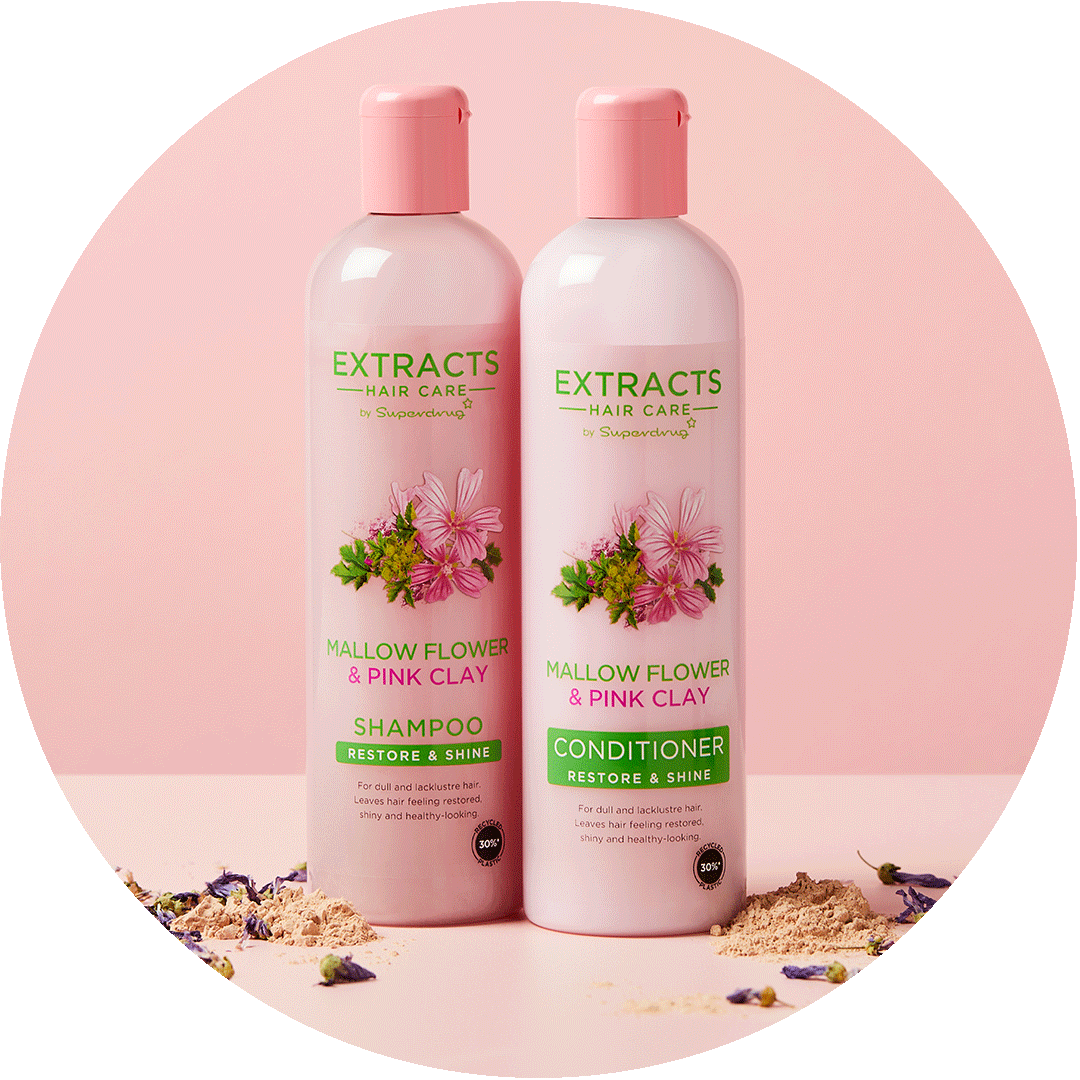 e0323_grid5_ob_extracts_haircare