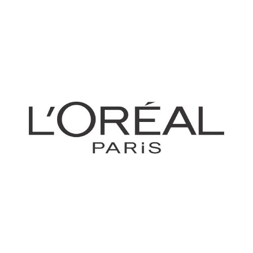 e0323_makeup_Our_top_brands-loreal