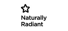 corpo-ag-ob-n-radiant.jpg