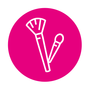 Beauty Accessories_SD_Category