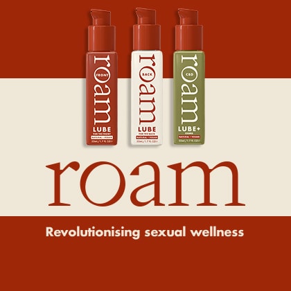 <p style="font-size: 1.6rem;font-weight: 600;padding: 0 1.5rem;text-transform: none;line-height: 1.4;min-height: 70px;margin: 0;">
Superdrug launch first 100% natural masturbation cream and CBD lube with  ROAM
</p>
