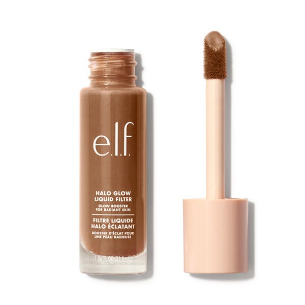 e0923-TheEdit-7Best-SkinTint_ELF.jpg