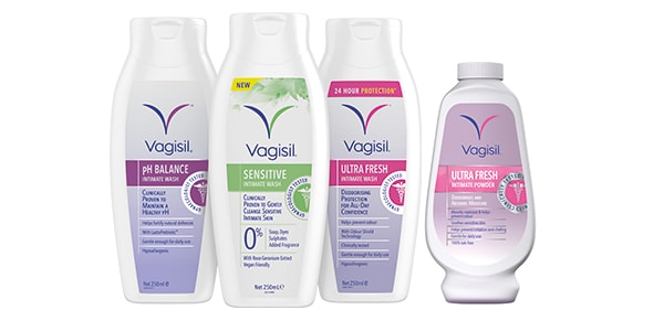 Vagisil_Category_Carousel_3