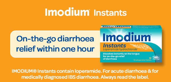 plp-imodium-box-2