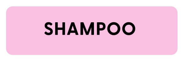 helathy-hair_shampoo