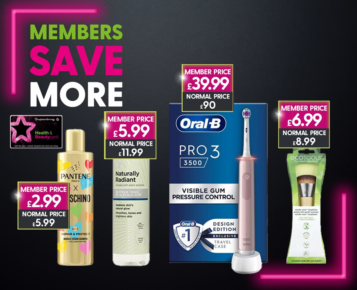 Test-offers-grid-carousel-6 Test-offers-grid-carousel-6