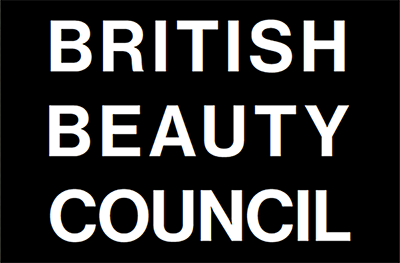 e0823_SearchForStar_BBC.png e0823_SearchForStar_BBC.png