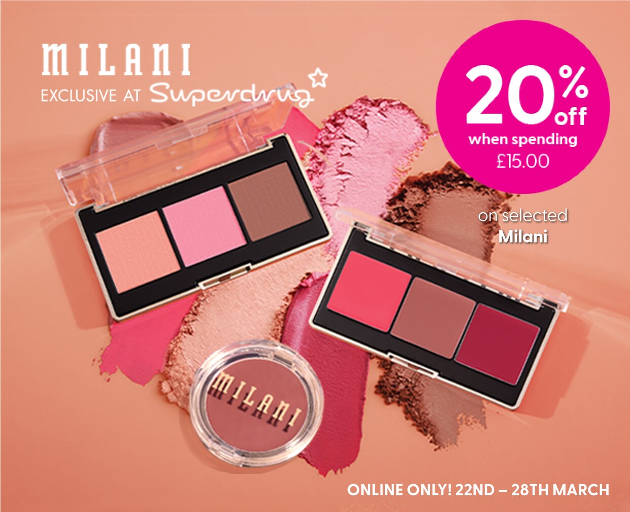 Test-offers-grid-carousel-5 Test-offers-grid-carousel-5