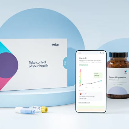 <p style="font-size: 1.6rem;font-weight: 600;padding: 0 1.5rem;text-transform: none;line-height: 1.4;min-height: 70px;margin: 0;">
Superdrug health introduced Thriva diagnostic testing across its health clinics</p>
