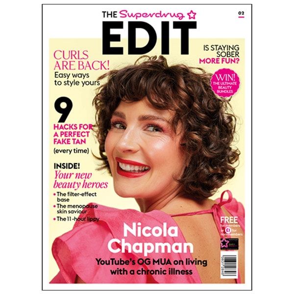 edit-cover-issue2.jpg