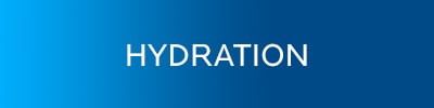 hydration-vichy-grid