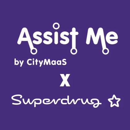 <p style="font-size: 1.6rem;font-weight: 600;padding: 0 1.5rem;text-transform: none;line-height: 1.4;min-height: 70px;margin: 0;">
Superdrug makes online shopping more inclusive with new website accessbility features
</p>