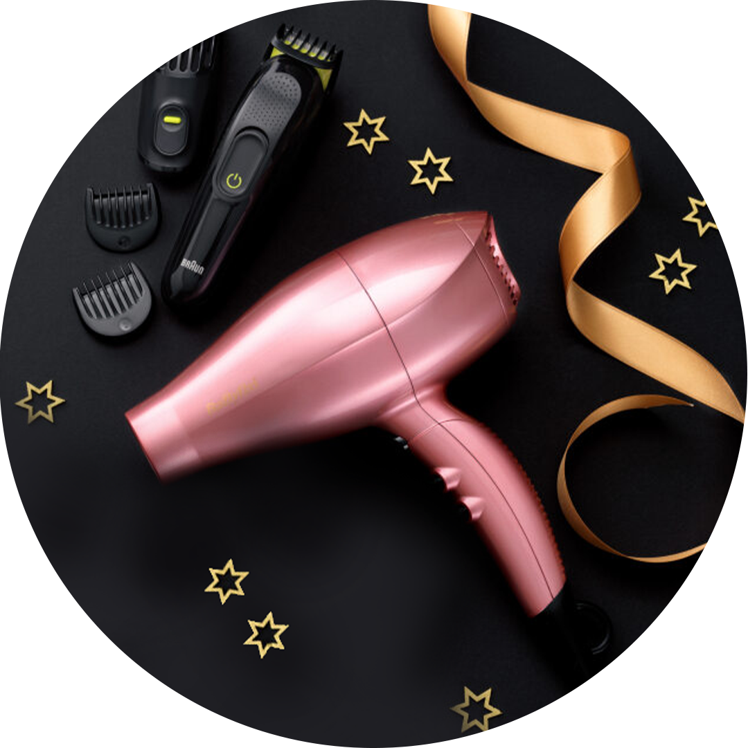 e0124_gift_beauty-electricals