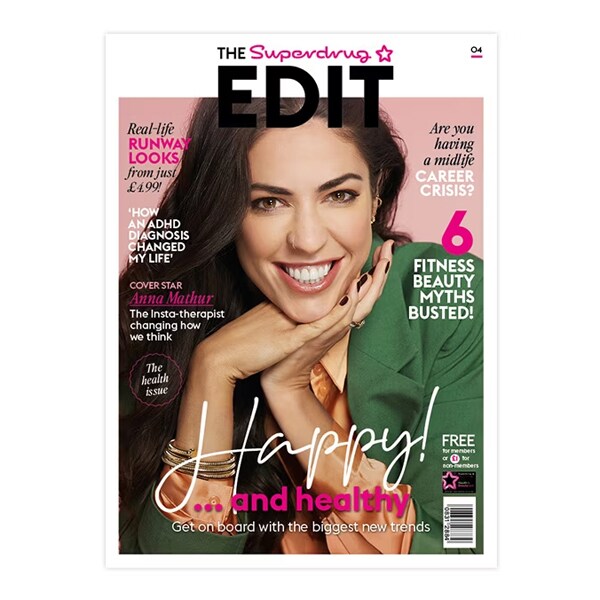 e0224_7Best_Sleep_Cover.jpg