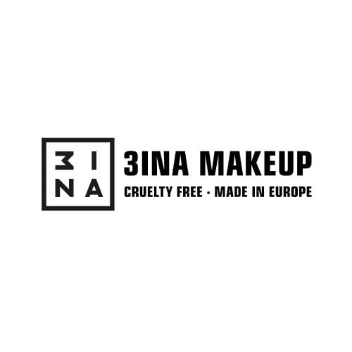 e0323_makeup_Our_top_brands-3ina