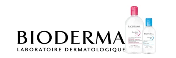 dermoPLP_brands_bioderma