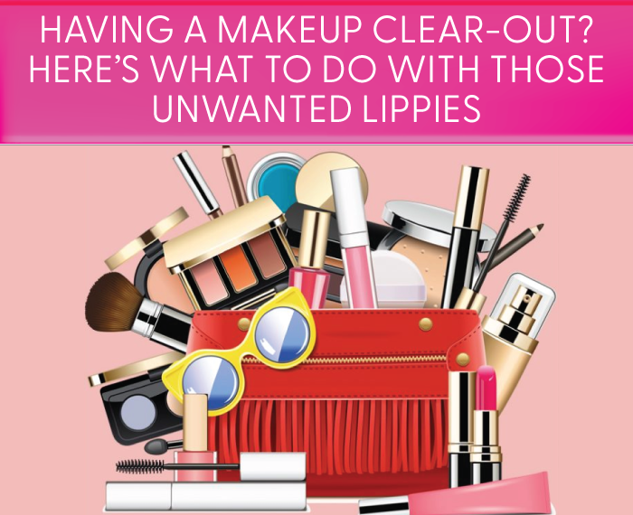 Makeup_CLP_Feature_blog_6